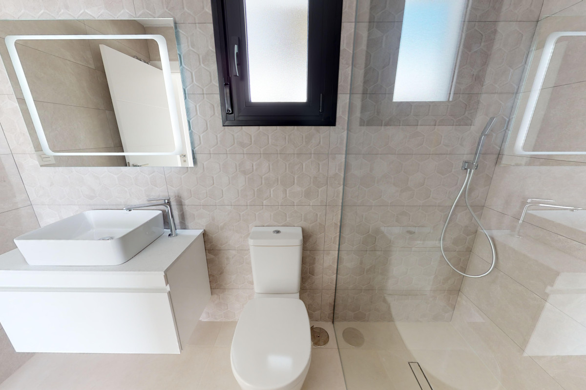 Property main view 16