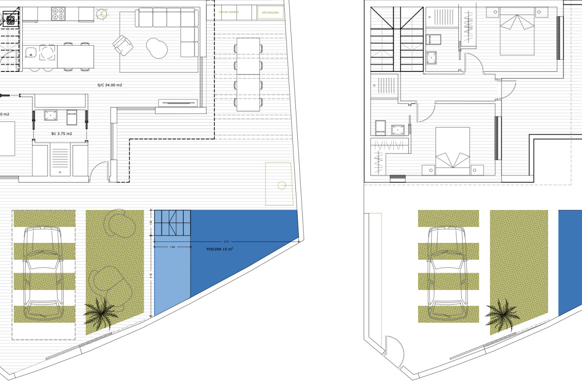 Property main view 22
