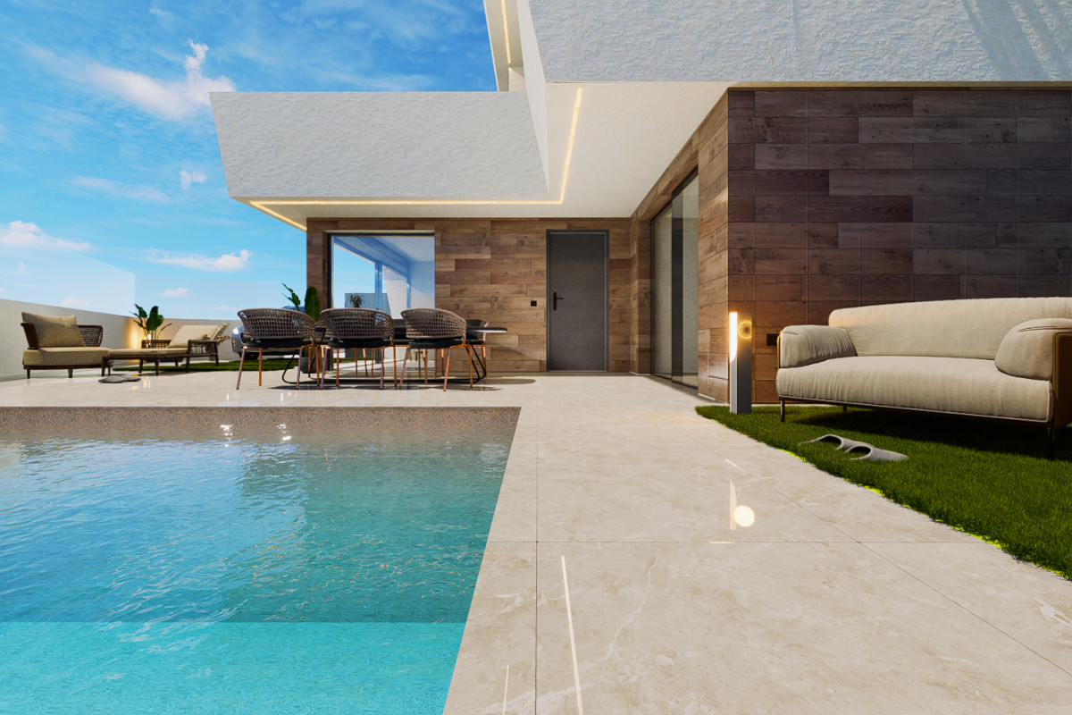 Property main view 6