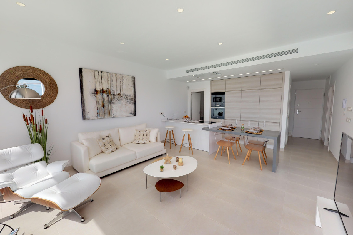 Property main view 8