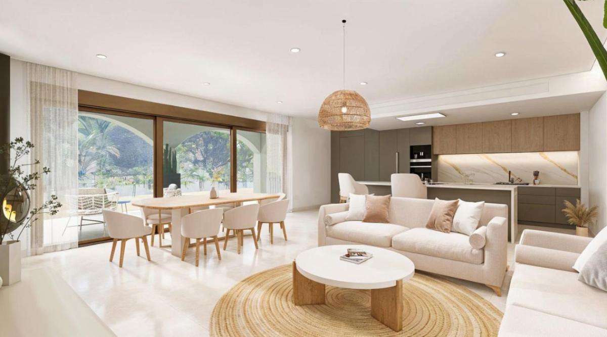 Property main view 10