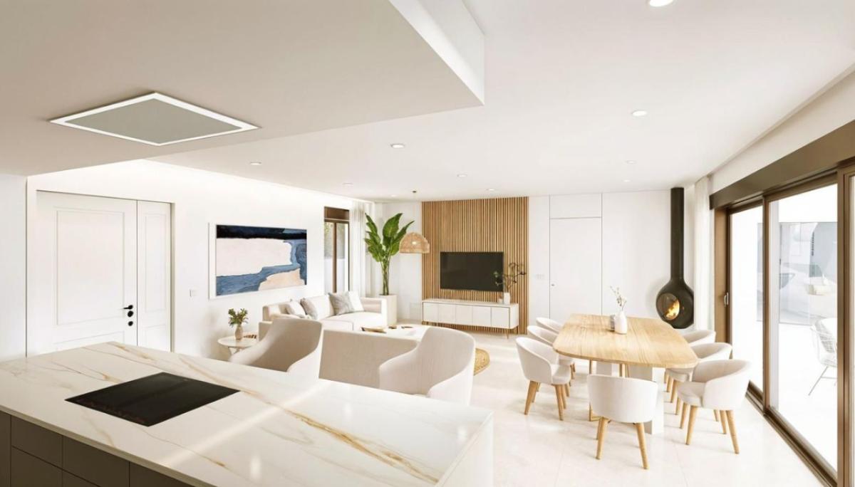 Property main view 11