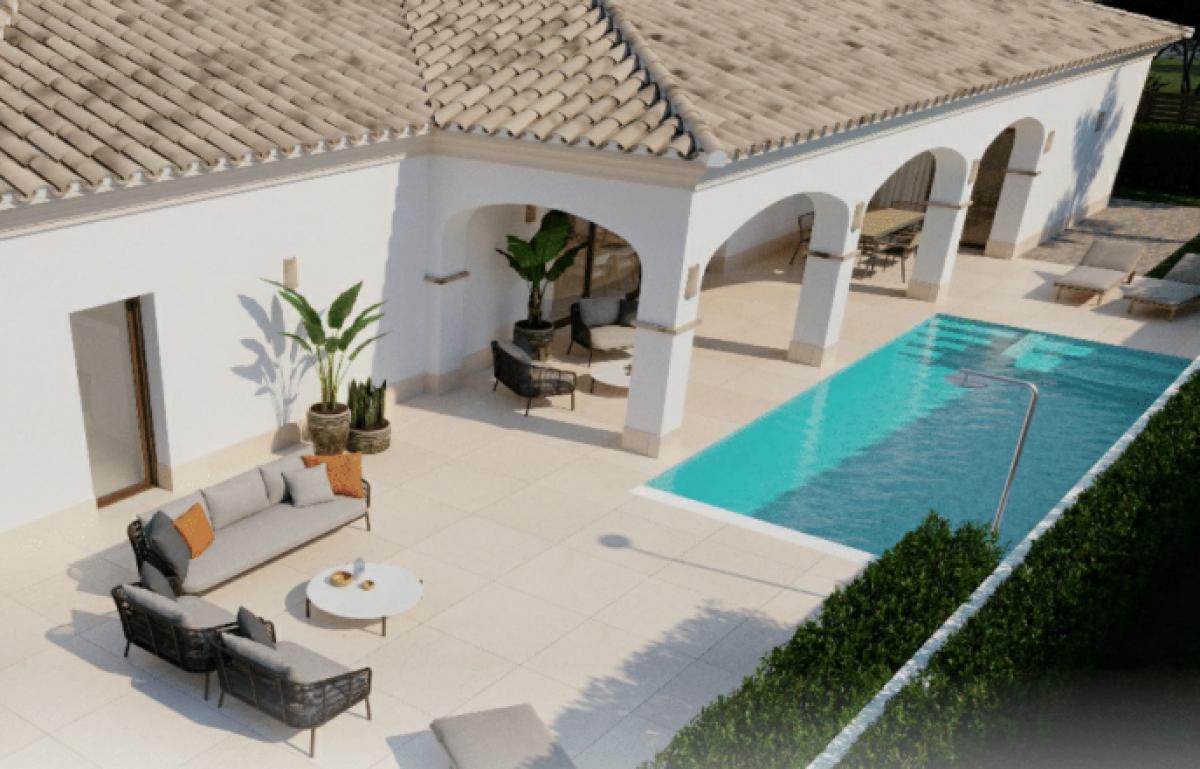 Property main view 2