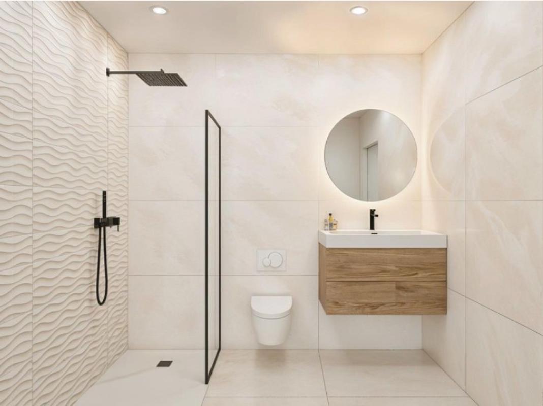 Property main view 5