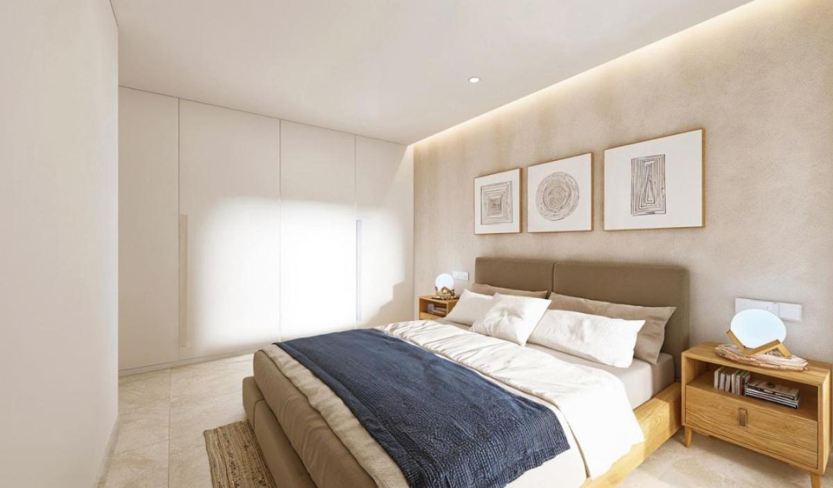 Property main view 6