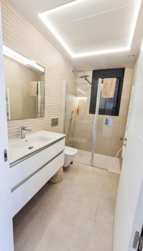 Villas te koop in San Pedro del Pinatar | 3 slaapkamers H419044