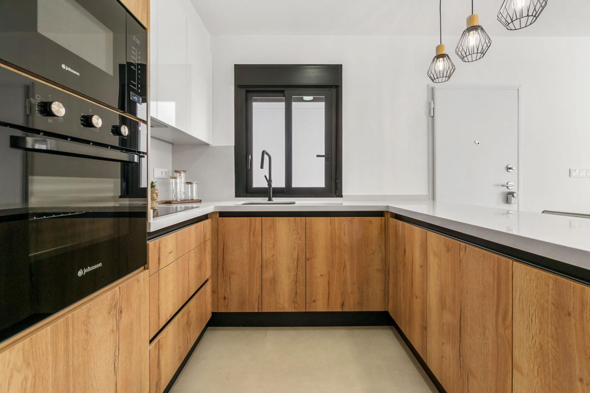 Property main view 12