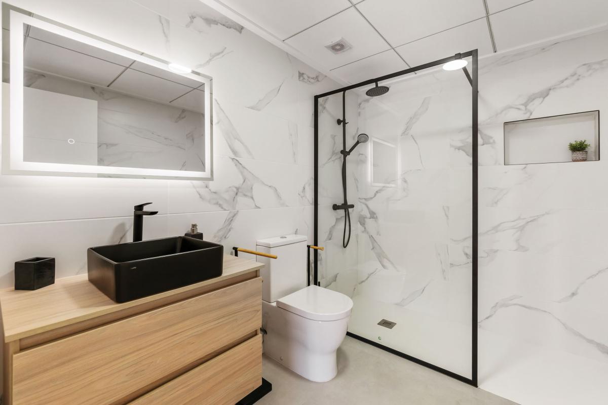 Property main view 15