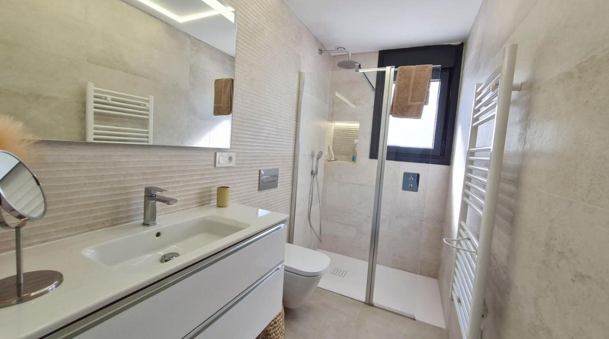 Villas te koop in San Pedro del Pinatar | 3 slaapkamers H453580