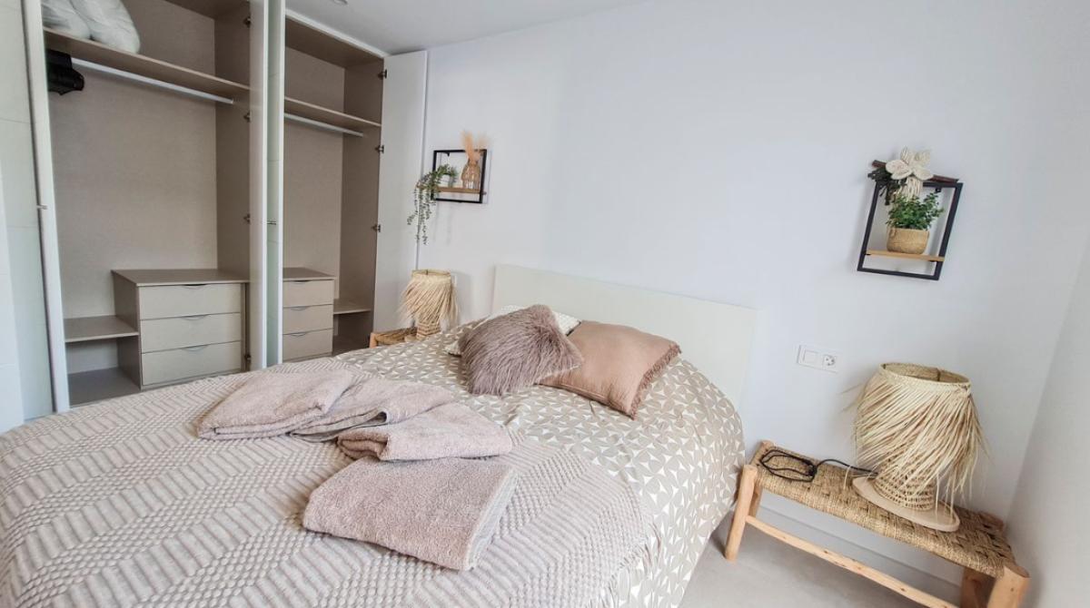 Villas te koop in San Pedro del Pinatar | 3 slaapkamers H453580