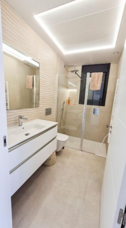 Villas te koop in San Pedro del Pinatar | 3 slaapkamers H453580