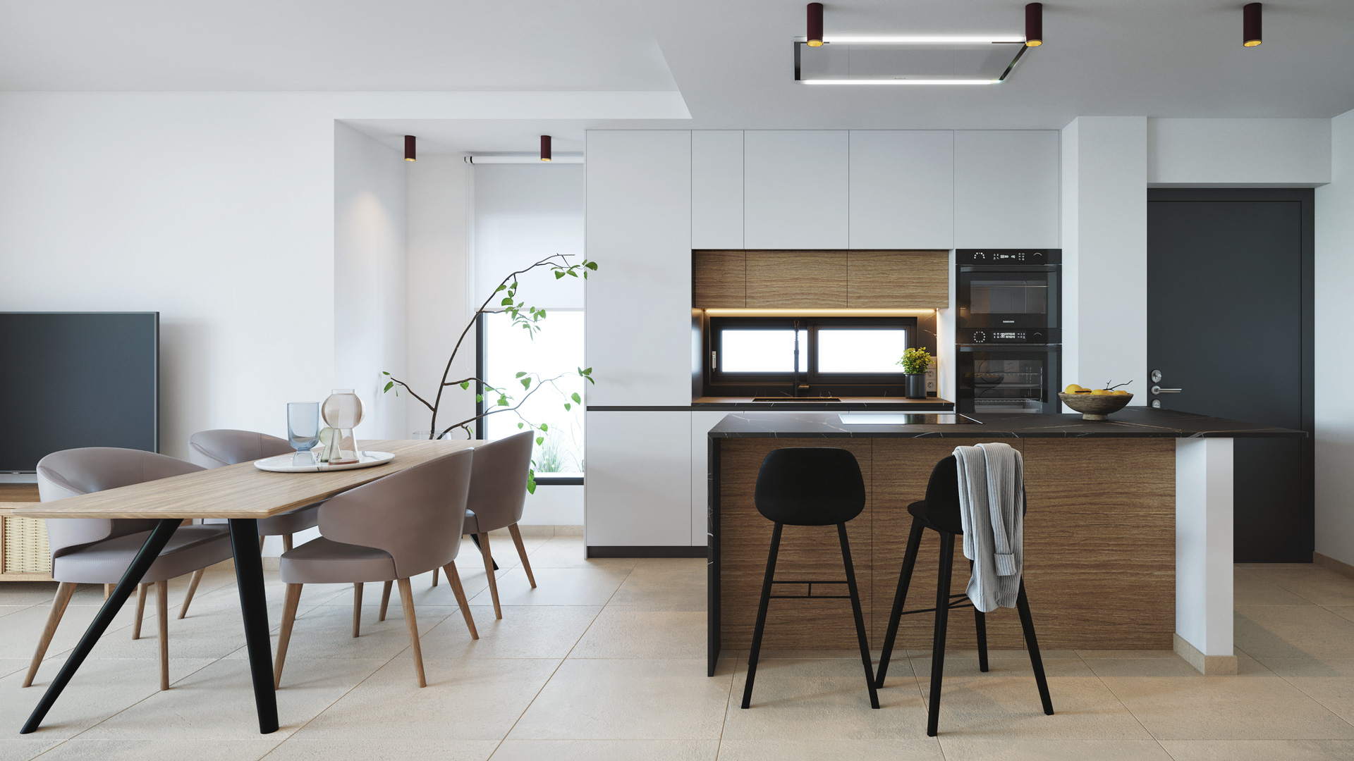 Villas te koop in San Pedro del Pinatar | 3 slaapkamers H59890