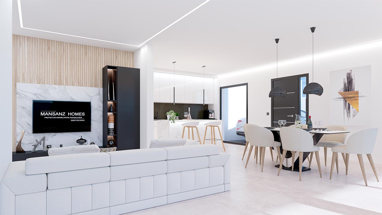 Property main view 5