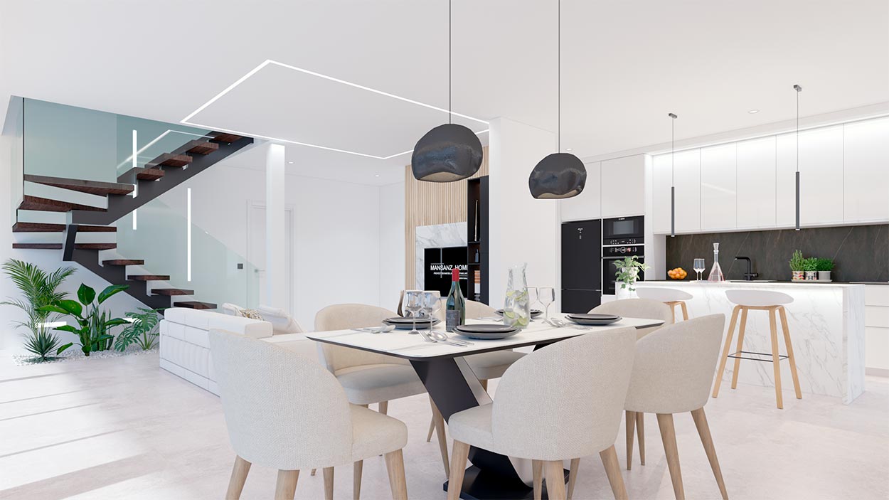 Property main view 6