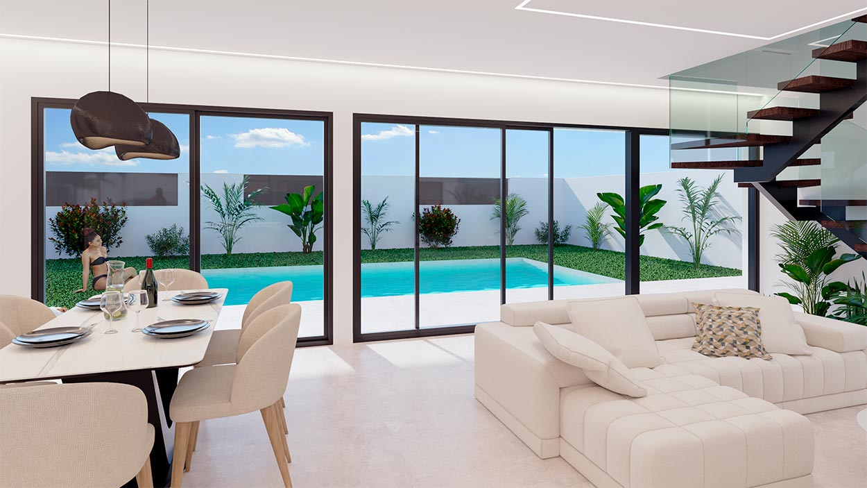 Property main view 7