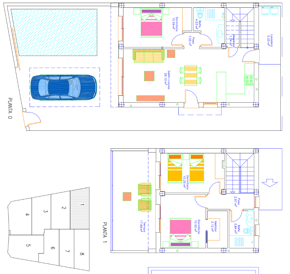 Property main view 5
