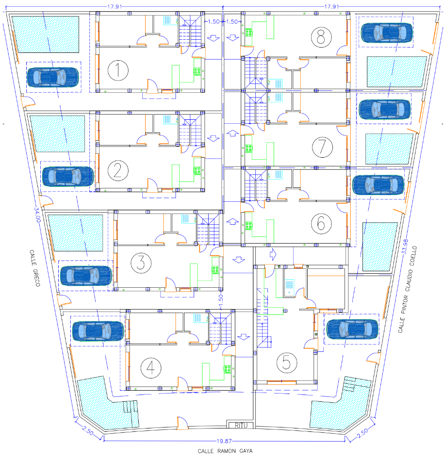 Property main view 6