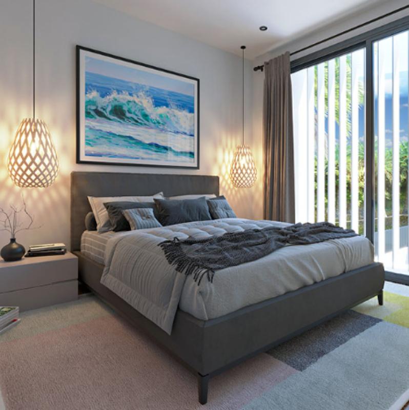 Villas te koop in Santa Pola | 4 slaapkamers H216456