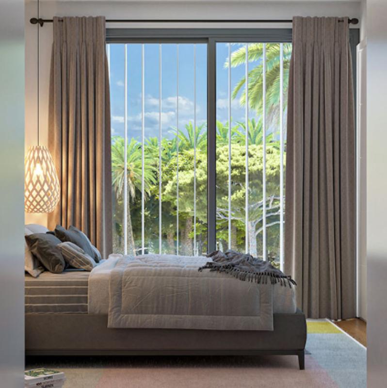 Villas te koop in Santa Pola | 4 slaapkamers H216456