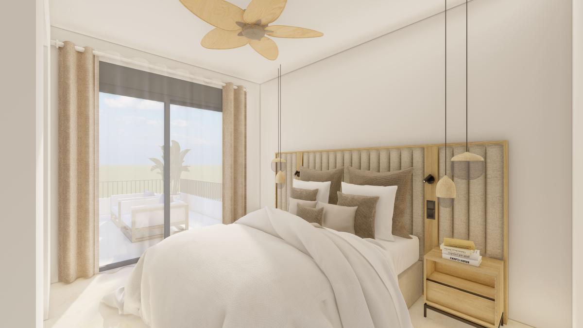 Property main view 12