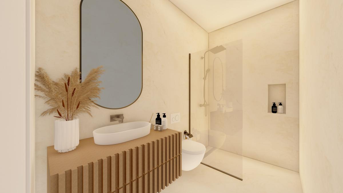 Property main view 13