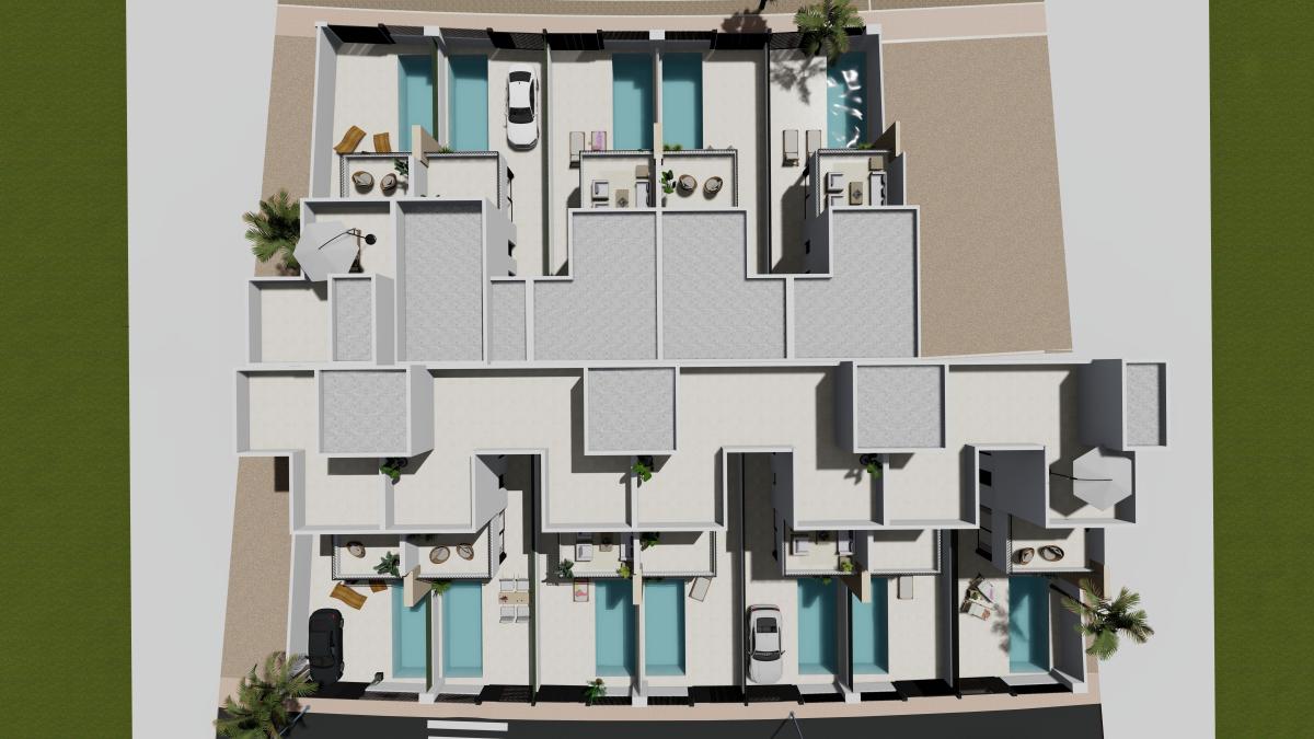 Property main view 6