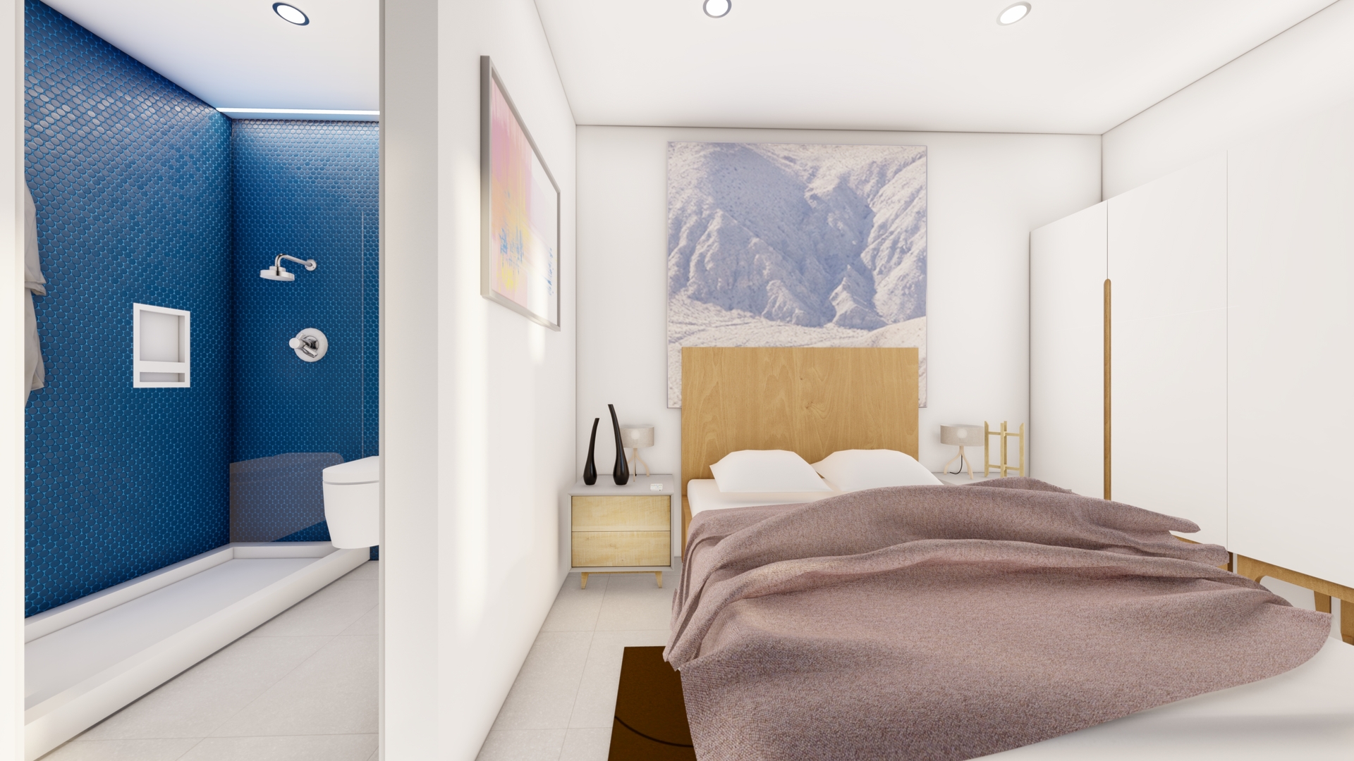 Villas te koop in Starfish | 3 slaapkamers H67828