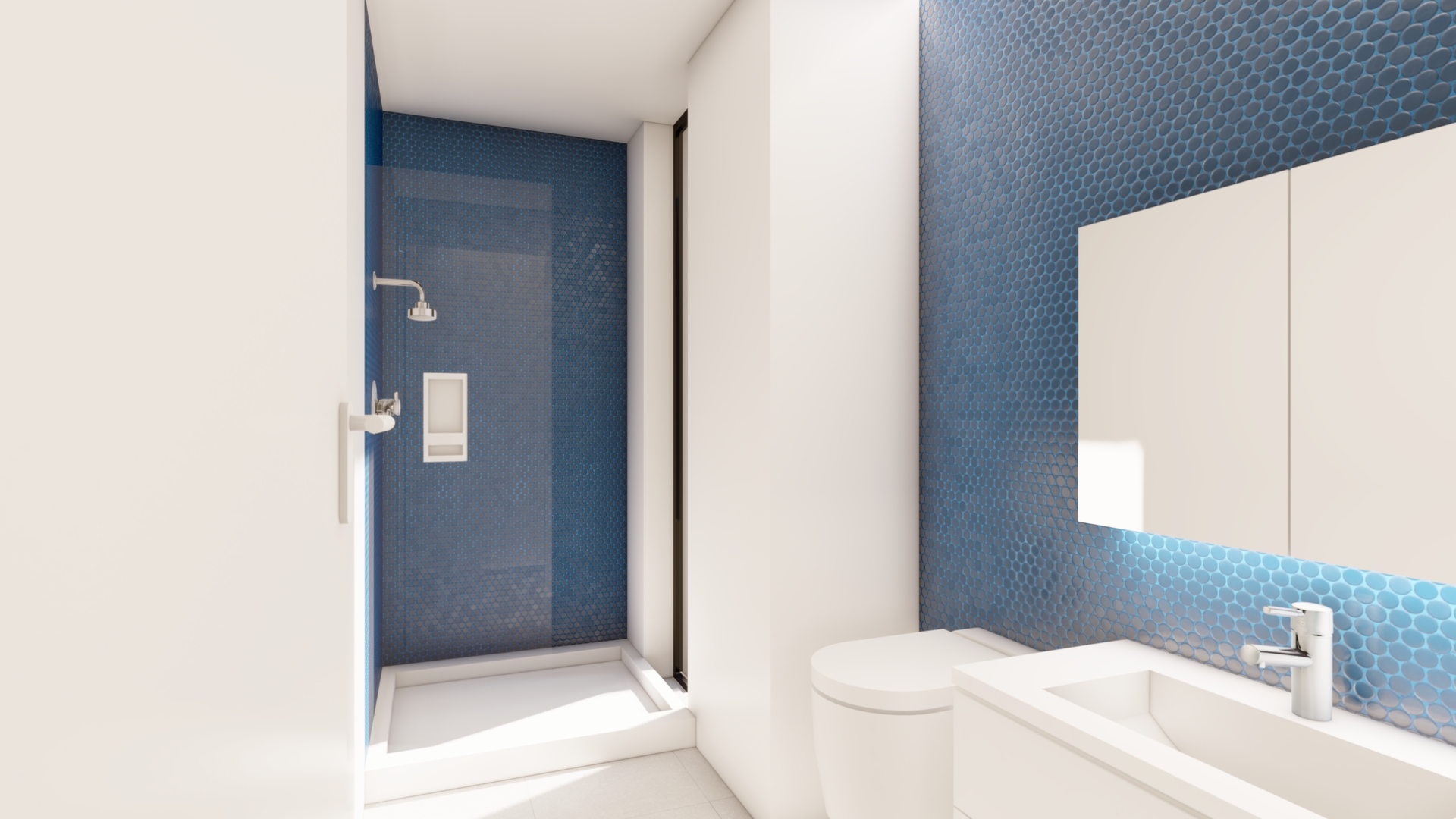 Villas te koop in Starfish | 3 slaapkamers H67828