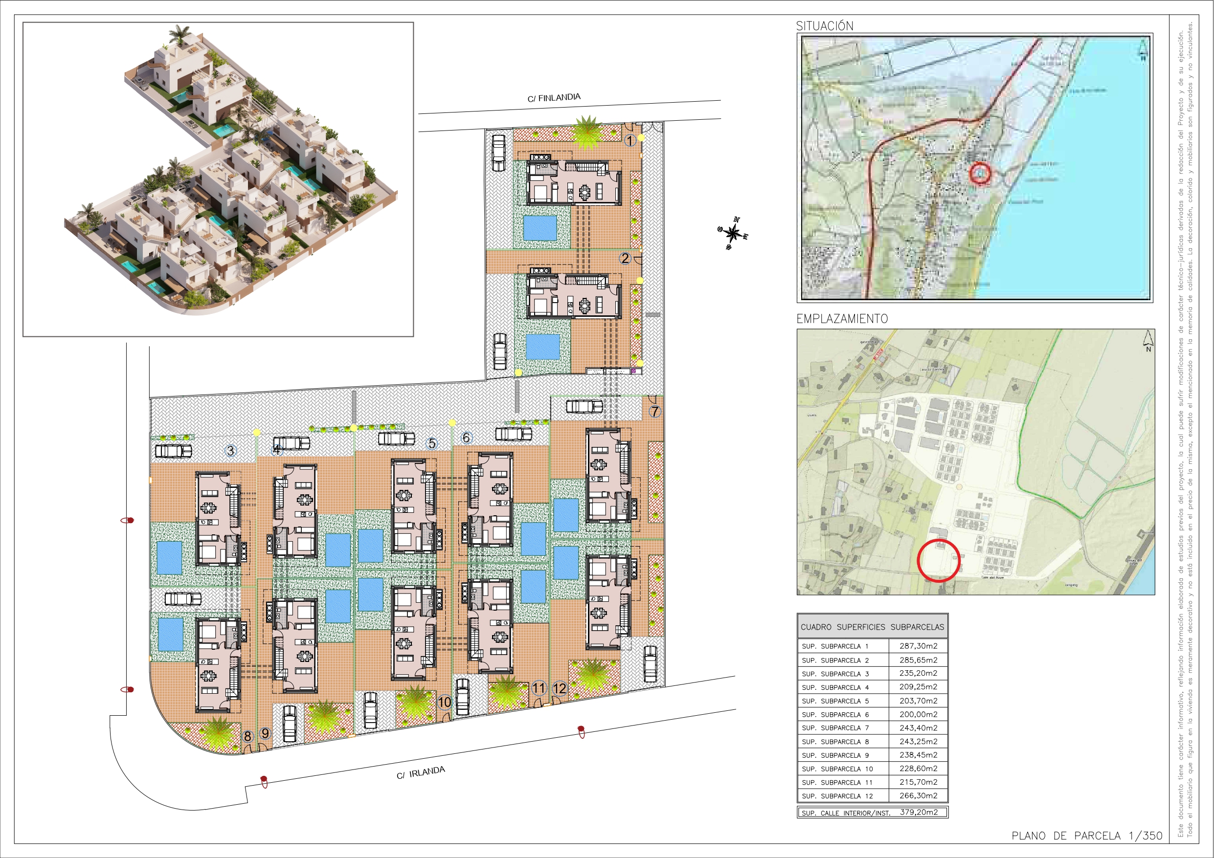 Property main view 5