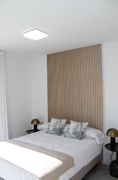 Villas te koop in Torre Pacheco | 2 slaapkamers H180697