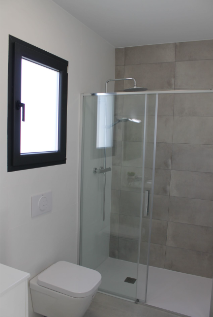 Villas te koop in Torre Pacheco | 2 slaapkamers H180697