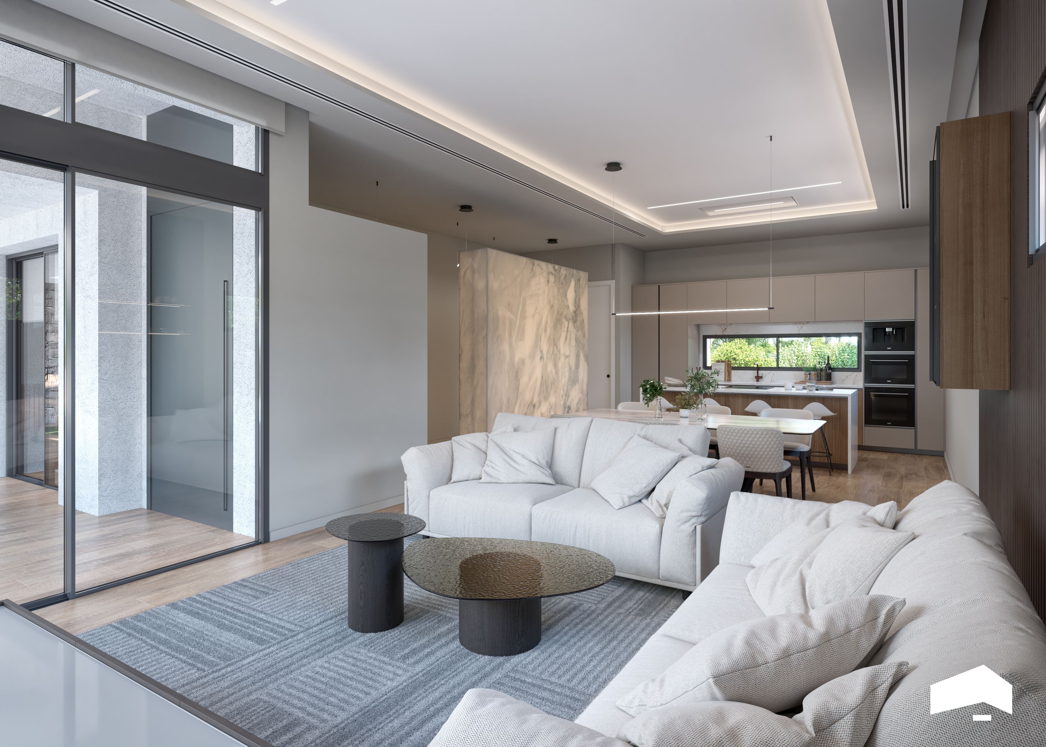 Villas te koop in Torre Pacheco | 3 slaapkamers H215611