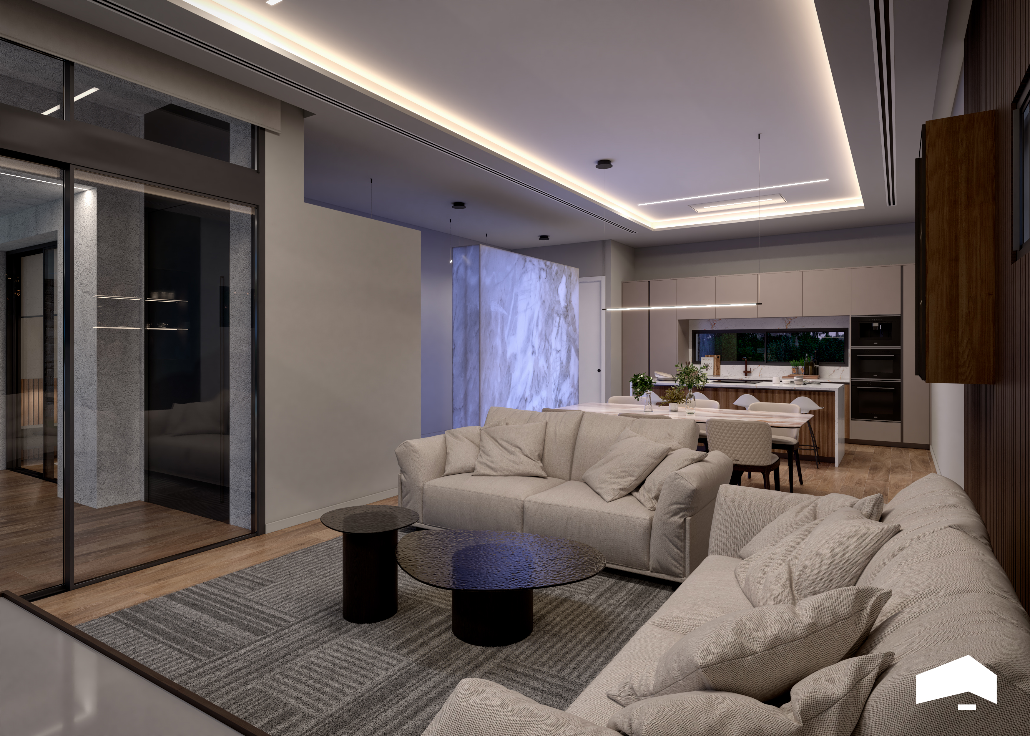 Villas te koop in Torre Pacheco | 3 slaapkamers H215611