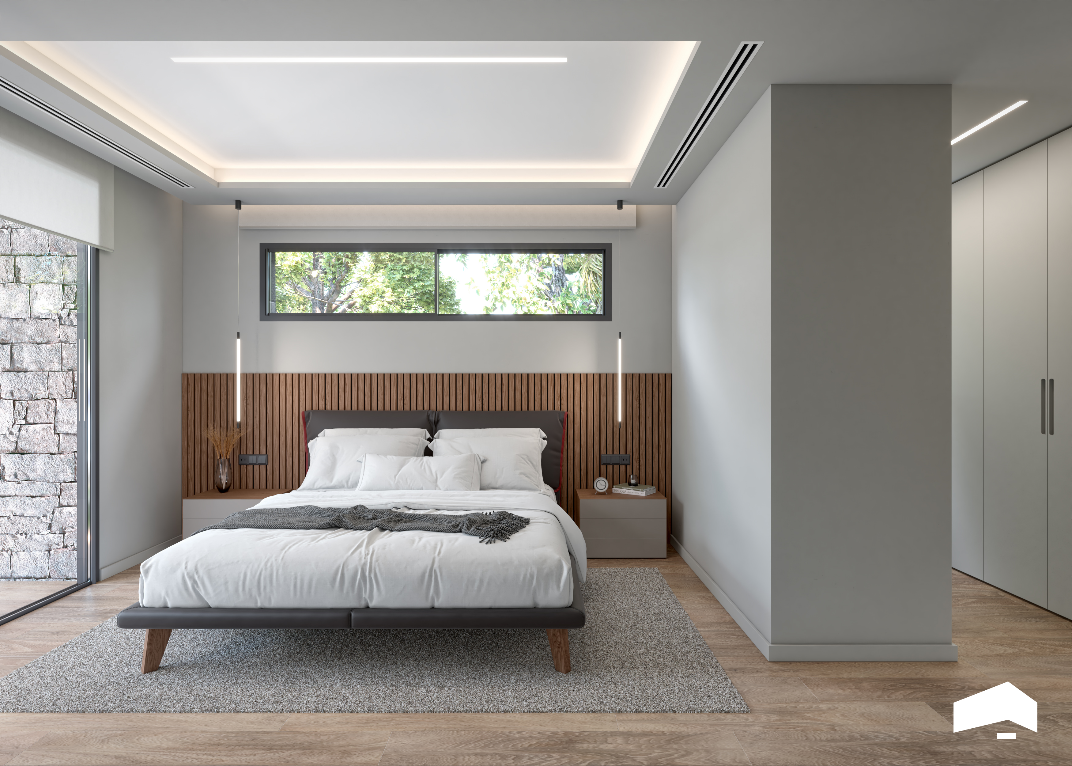 Villas te koop in Torre Pacheco | 3 slaapkamers H215611