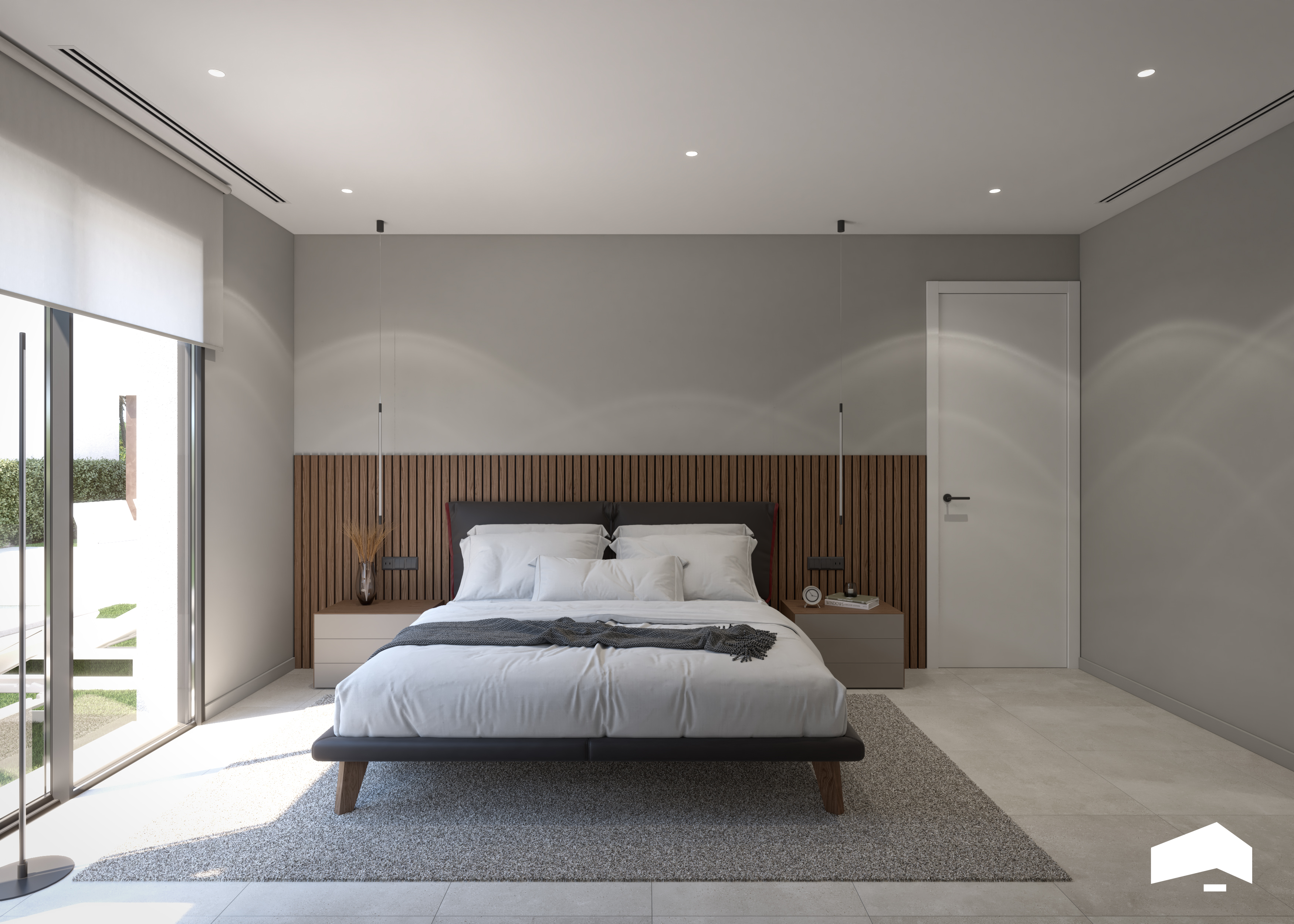 Villas te koop in Torre Pacheco | 3 slaapkamers H215612