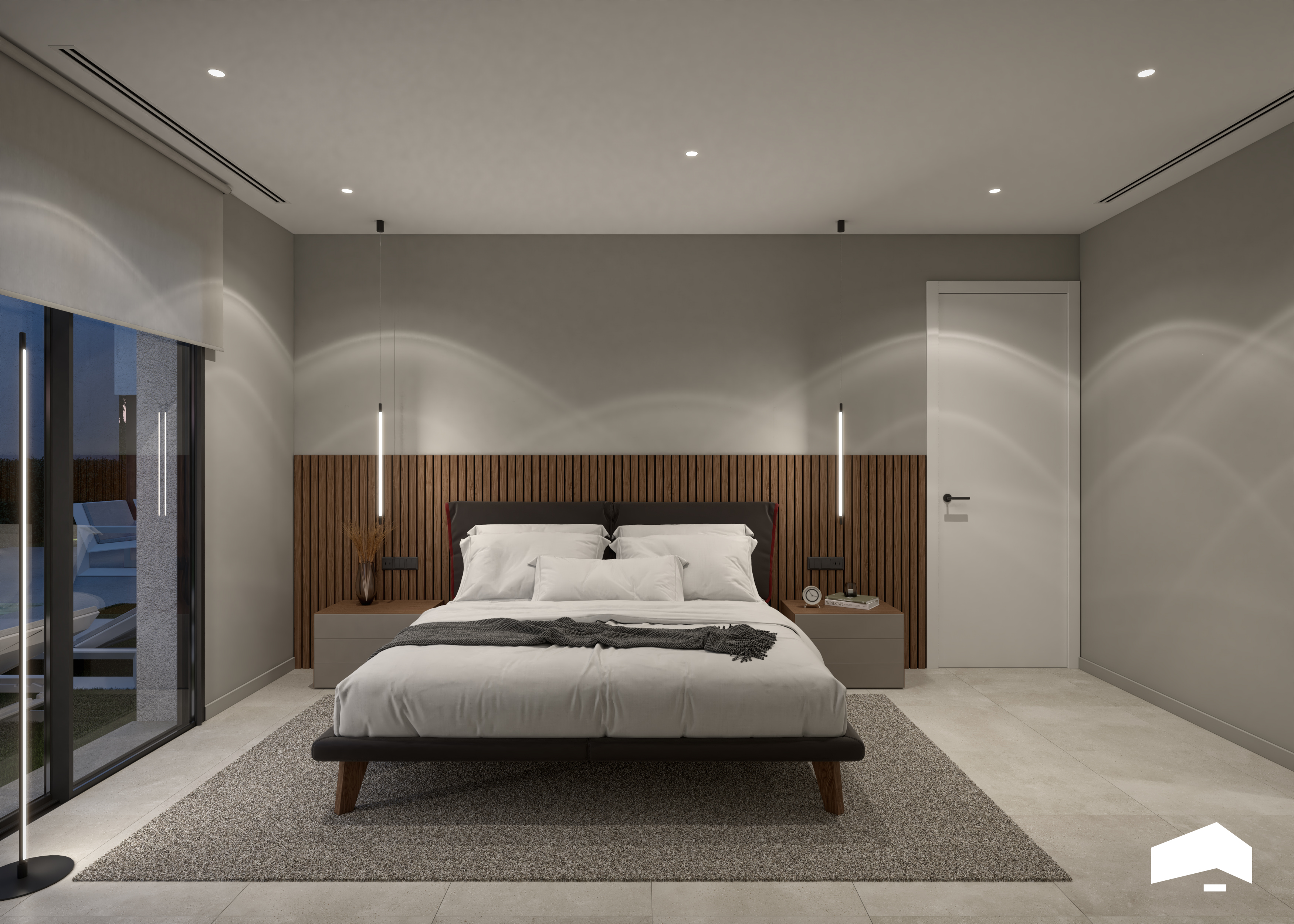 Villas te koop in Torre Pacheco | 3 slaapkamers H215612