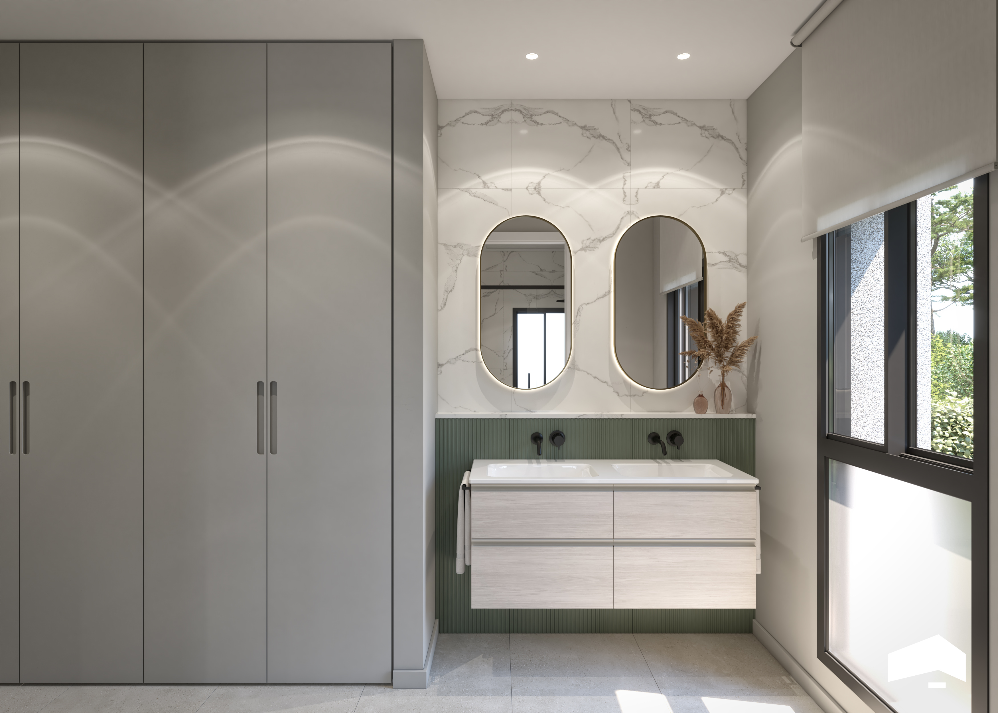 Villas te koop in Torre Pacheco | 3 slaapkamers H215612