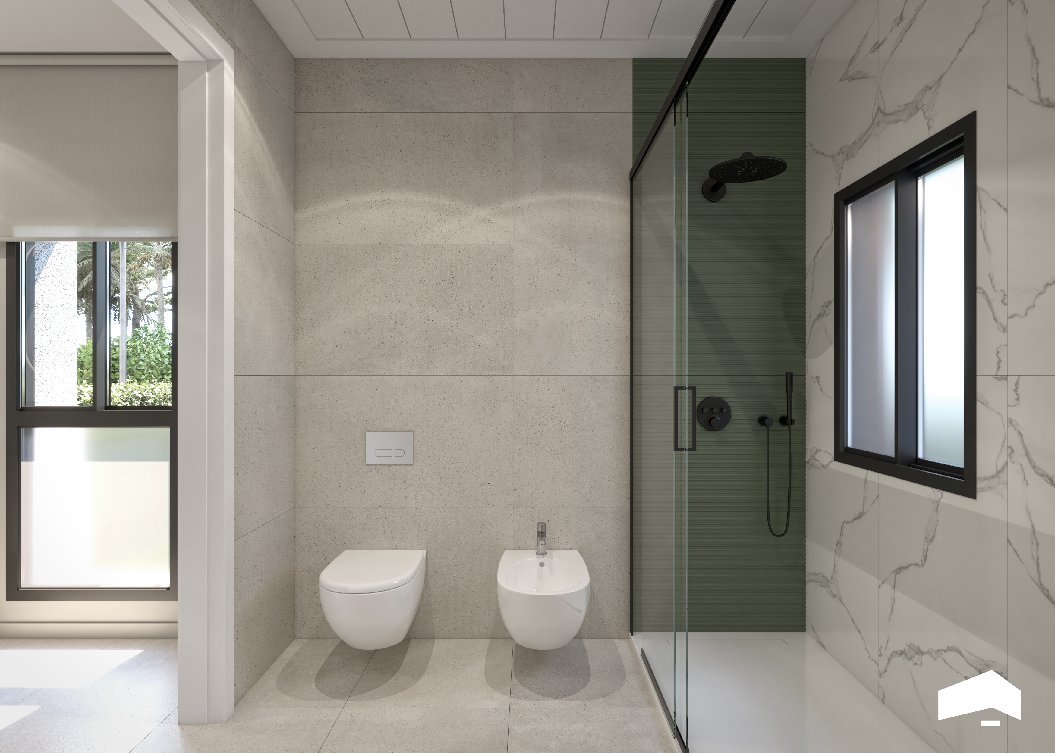 Villas te koop in Torre Pacheco | 3 slaapkamers H215612