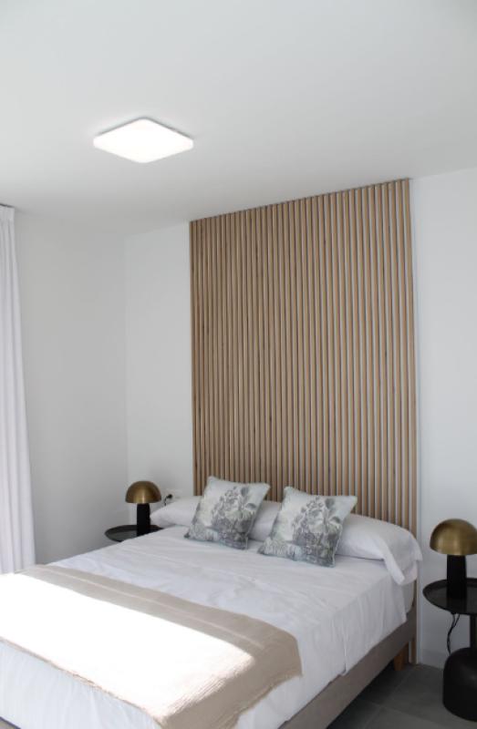 villa te koop in Torre Pacheco | 3 slaapkamers H233753