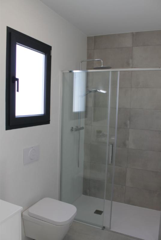 villa te koop in Torre Pacheco | 3 slaapkamers H233753