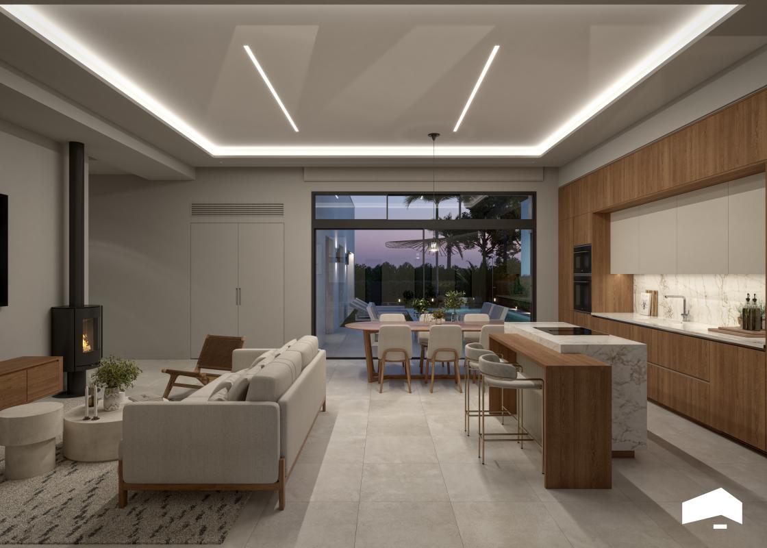 Villas te koop in Torre Pacheco | 4 slaapkamers H324739