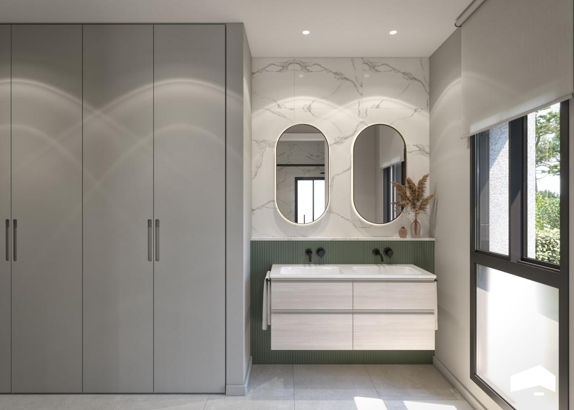 Villas te koop in Torre Pacheco | 4 slaapkamers H324739