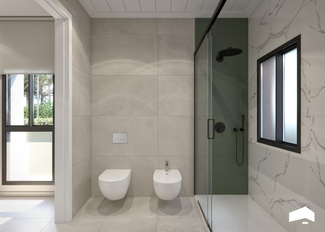 Villas te koop in Torre Pacheco | 4 slaapkamers H324739