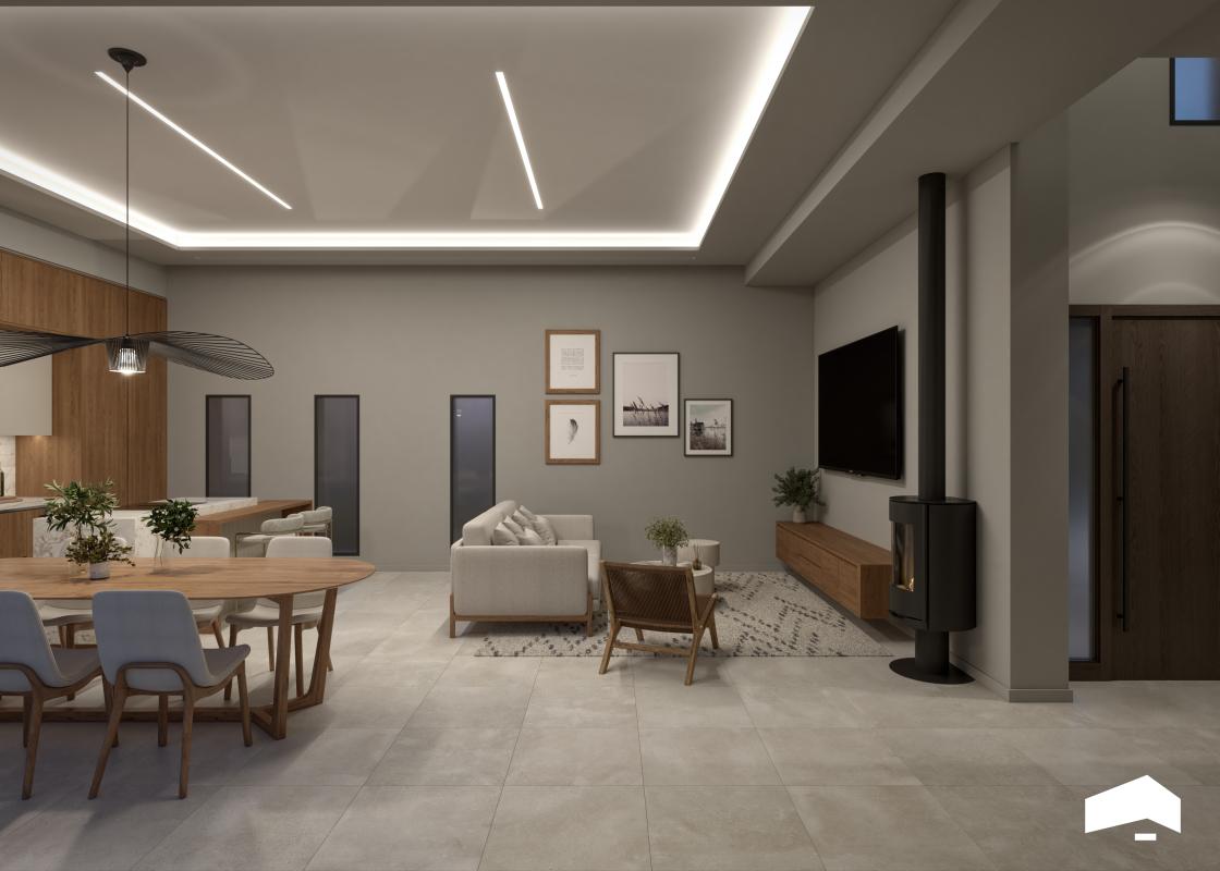 Villas te koop in Torre Pacheco | 4 slaapkamers H324739