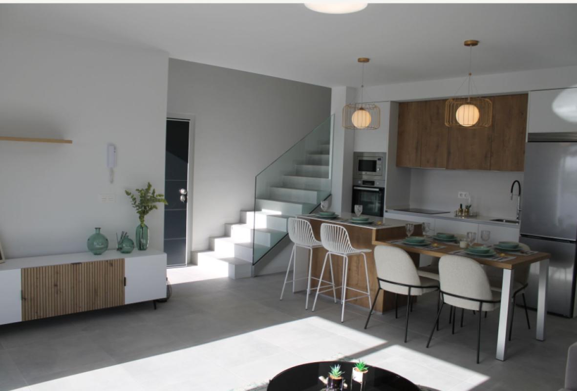 Property main view 10