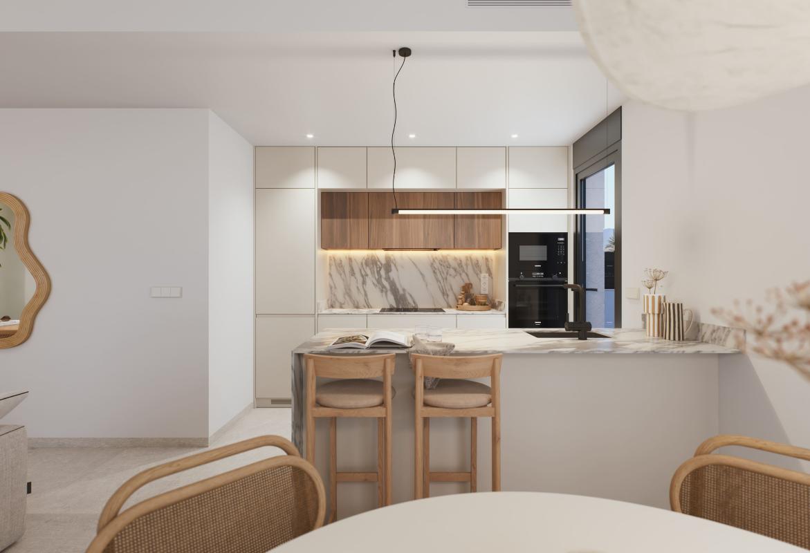 Property main view 6