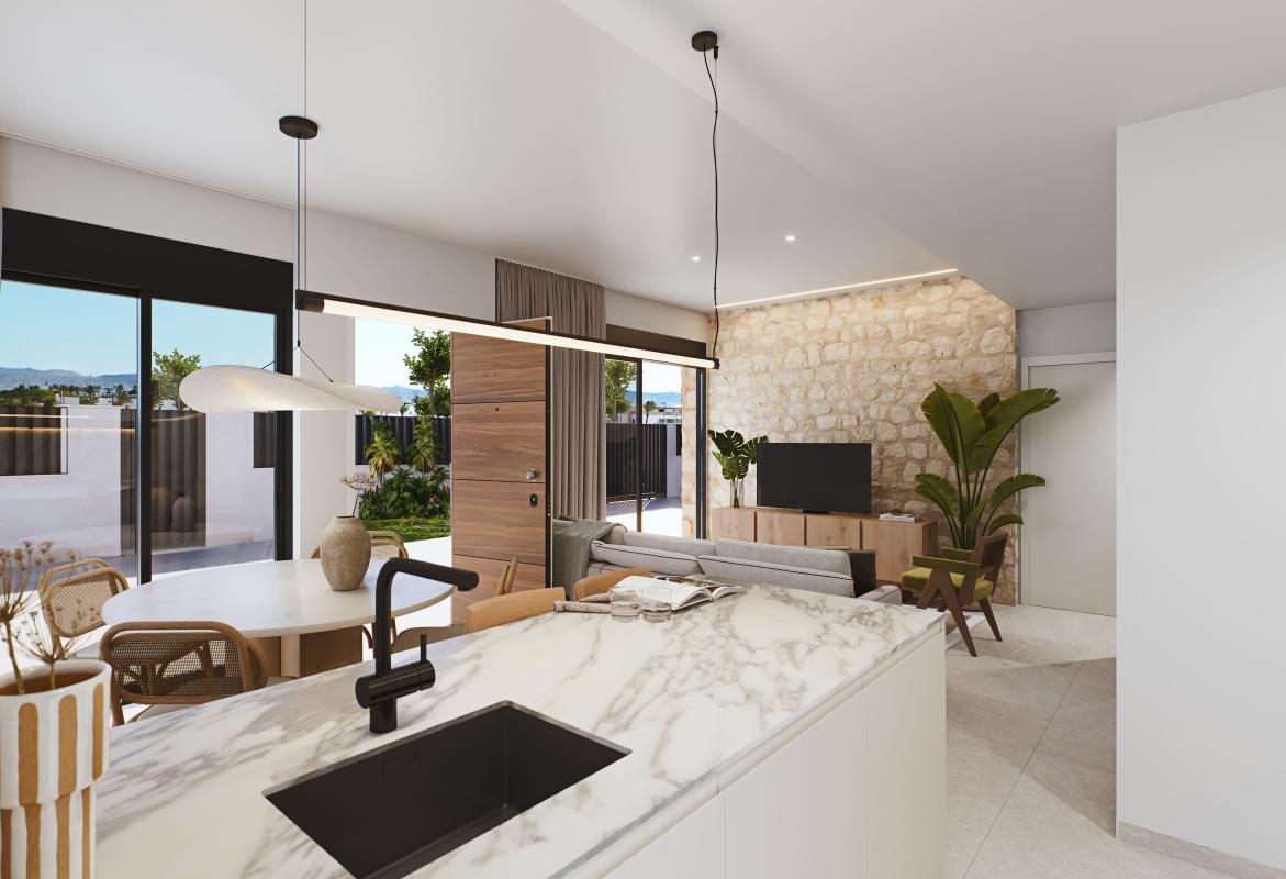 Property main view 9