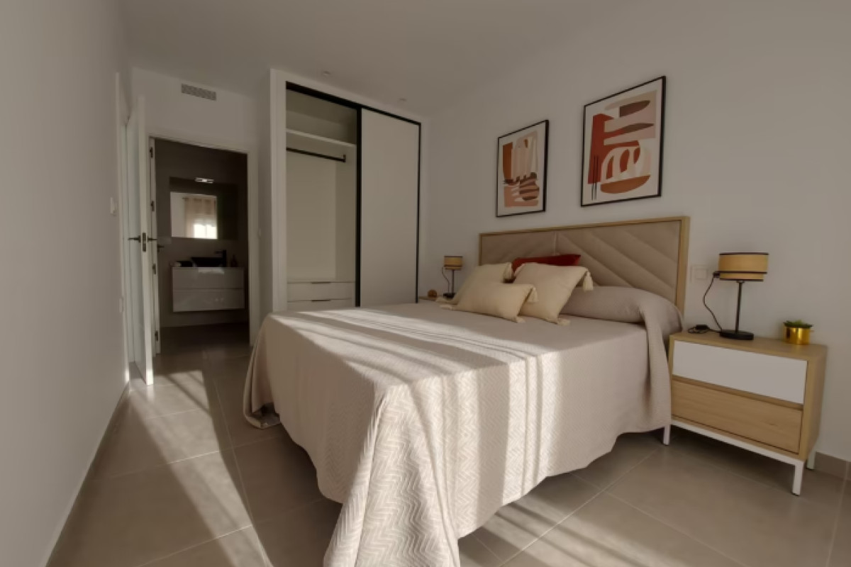 Property main view 13