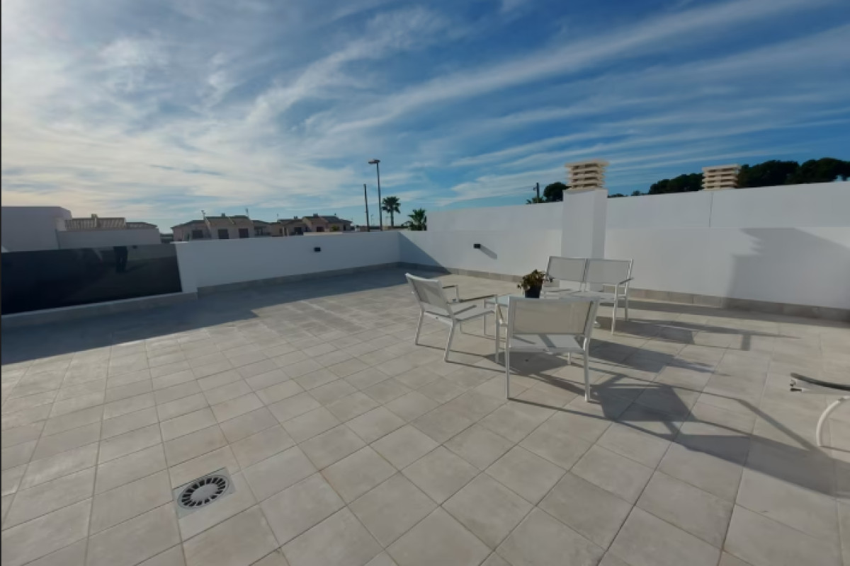 Property main view 15