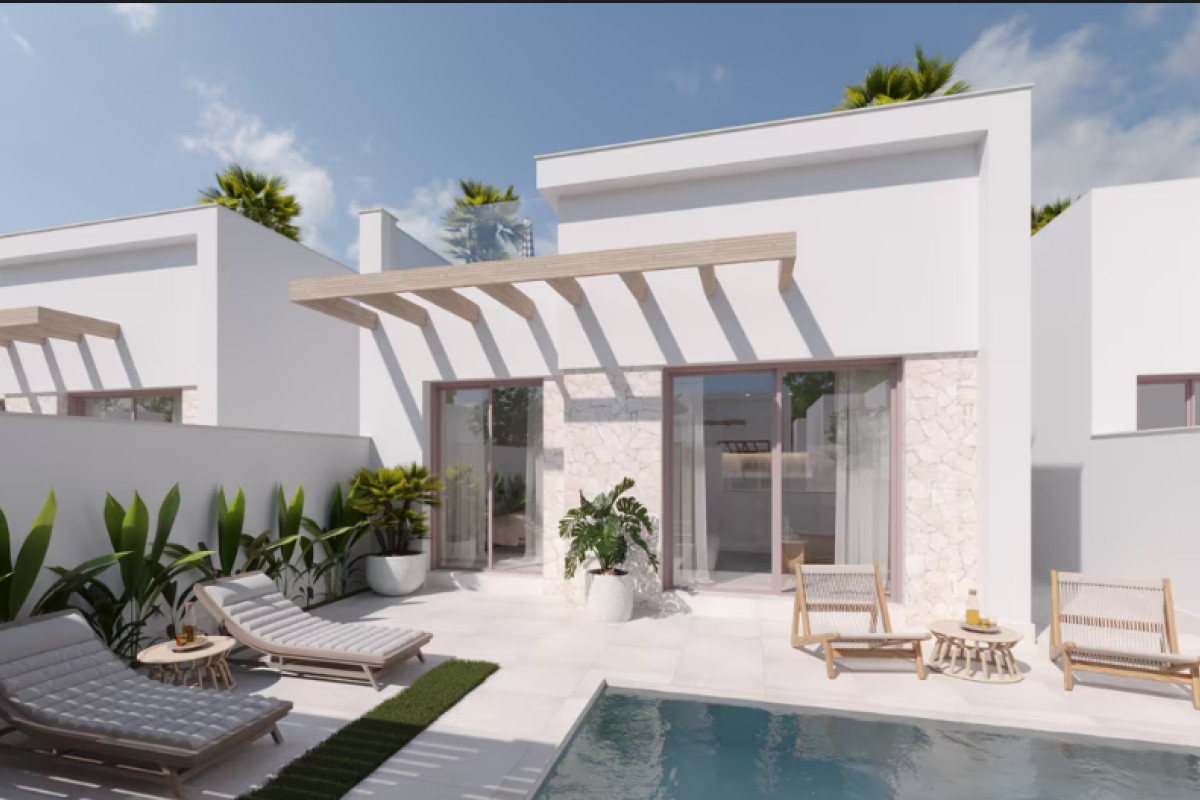 Property main view 2